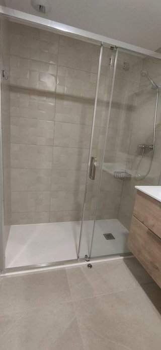 Piso en alquiler en Can Pantiquet en Mollet del Vallès