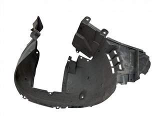 Paso Rueda del izq Renault Kadjar 15-24