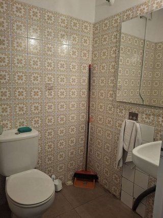 Local comercial en alquiler en Montesa en Esplugues de Llobregat