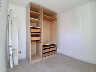Piso en alquiler en El Raval en Barcelona
