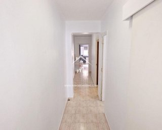 Piso en alquiler en Centro en Gandia