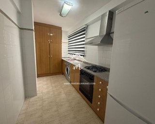 Piso en alquiler en Centro en Gandia