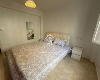 Piso en alquiler en Centro en Gandia