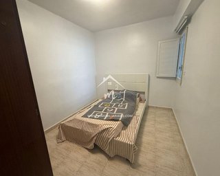 Piso en alquiler en Centro en Gandia