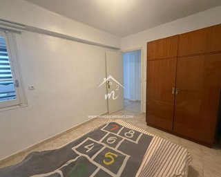 Piso en alquiler en Centro en Gandia
