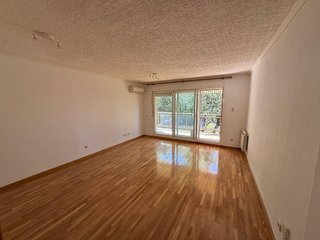 Piso en alquiler en Jardín de los Reyes - Parque Real en Escorial (El)