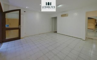 Local comercial en alquiler en Vila de Palafrugell - Llofriu - Barceloneta en Palafrugell