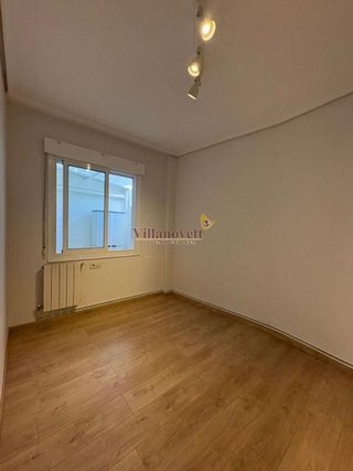 Piso en alquiler en Travesía de Vigo - San Xoán en Vigo