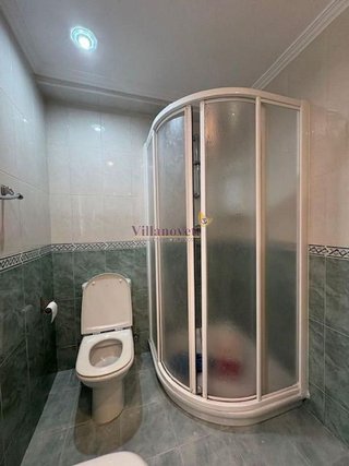 Piso en alquiler en Travesía de Vigo - San Xoán en Vigo