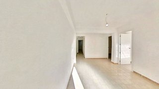 Piso en alquiler en Garbinet en Alicante