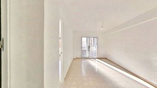 Piso en alquiler en Garbinet en Alicante