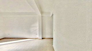 Piso en alquiler en Garbinet en Alicante