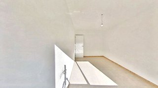 Piso en alquiler en Garbinet en Alicante