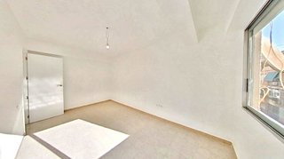 Piso en alquiler en Garbinet en Alicante