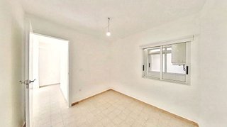 Piso en alquiler en Garbinet en Alicante