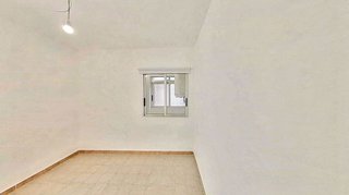 Piso en alquiler en Garbinet en Alicante