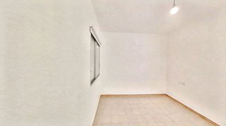Piso en alquiler en Garbinet en Alicante