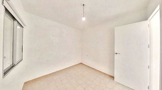 Piso en alquiler en Garbinet en Alicante