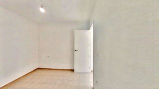 Piso en alquiler en Garbinet en Alicante