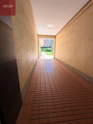 Piso en alquiler en Castilla en Madrid