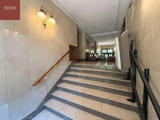 Piso en alquiler en Castilla en Madrid