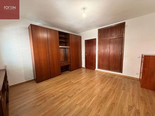 Piso en alquiler en Castilla en Madrid