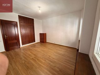 Piso en alquiler en Castilla en Madrid