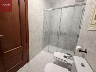 Piso en alquiler en Castilla en Madrid