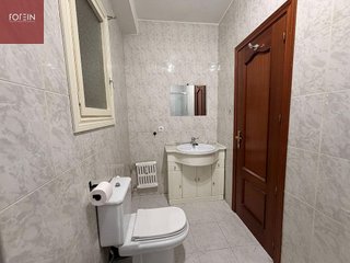 Piso en alquiler en Castilla en Madrid
