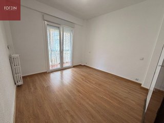 Piso en alquiler en Castilla en Madrid