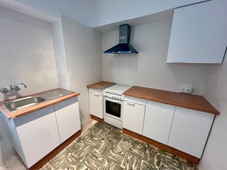 Piso en alquiler en Monóvar/Monòver