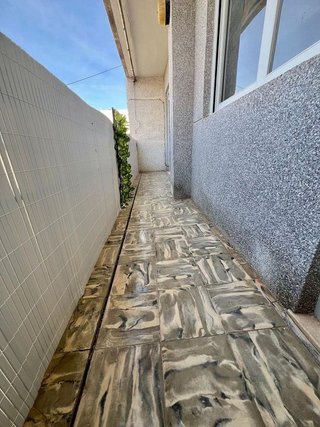 Piso en alquiler en Monóvar/Monòver