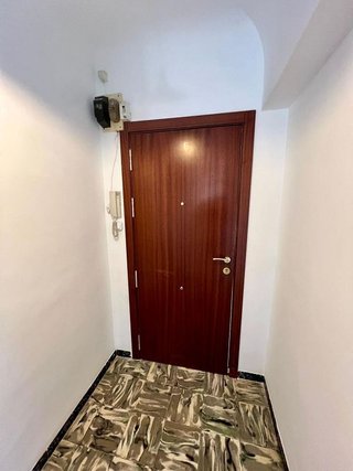 Piso en alquiler en Monóvar/Monòver