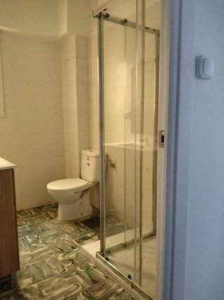 Piso en alquiler en Monóvar/Monòver