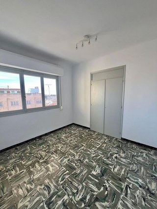 Piso en alquiler en Monóvar/Monòver