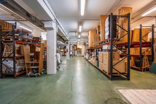 Local comercial en alquiler en Zona Norte - Universidad en Móstoles en Móstoles