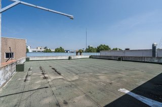 Local comercial en alquiler en Zona Norte - Universidad en Móstoles en Móstoles