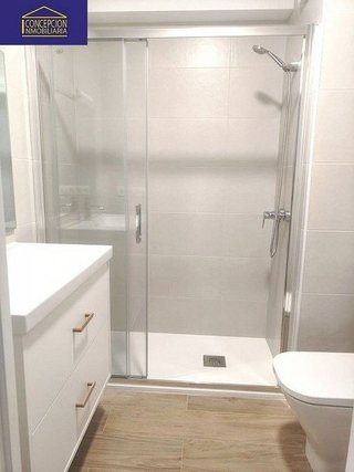 Piso en alquiler en Ciudad Jardín - Zoco en Córdoba