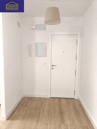 Piso en alquiler en Ciudad Jardín - Zoco en Córdoba