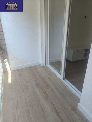 Piso en alquiler en Ciudad Jardín - Zoco en Córdoba