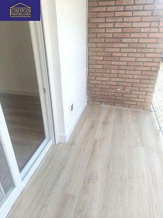 Piso en alquiler en Ciudad Jardín - Zoco en Córdoba