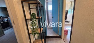 Piso en alquiler en Casco Vello en Vigo