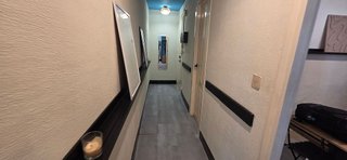 Piso en alquiler en Casco Vello en Vigo