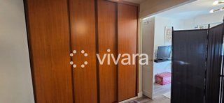 Piso en alquiler en Casco Vello en Vigo