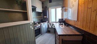 Piso en alquiler en Casco Vello en Vigo