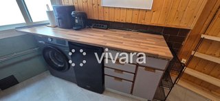 Piso en alquiler en Casco Vello en Vigo