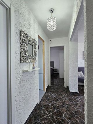 Piso en alquiler en Haygon - Universidad en San Vicente del Raspeig/Sant Vicent del Raspeig