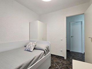 Piso en alquiler en Haygon - Universidad en San Vicente del Raspeig/Sant Vicent del Raspeig