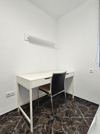 Piso en alquiler en Haygon - Universidad en San Vicente del Raspeig/Sant Vicent del Raspeig
