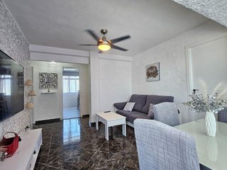 Piso en alquiler en Haygon - Universidad en San Vicente del Raspeig/Sant Vicent del Raspeig
